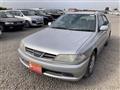 2001 Toyota Carina