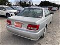 2001 Toyota Carina