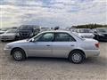 2001 Toyota Carina