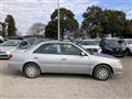 2001 Toyota Carina