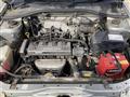 2001 Toyota Carina