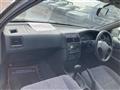 2001 Toyota Carina