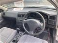 2001 Toyota Carina
