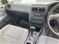2001 Toyota Carina