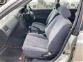 2001 Toyota Carina