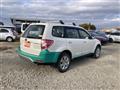 2010 Subaru Forester
