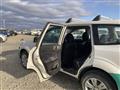 2010 Subaru Forester