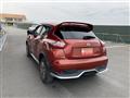 2014 Nissan Juke
