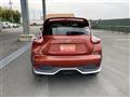 2014 Nissan Juke