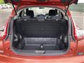 2014 Nissan Juke