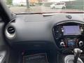 2014 Nissan Juke