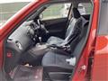 2014 Nissan Juke