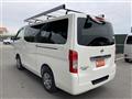 2019 Nissan NV350 Caravan