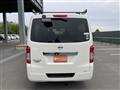 2019 Nissan NV350 Caravan