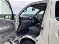 2019 Nissan NV350 Caravan
