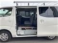 2019 Nissan NV350 Caravan