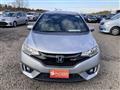 2017 Honda Fit
