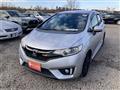 2017 Honda Fit
