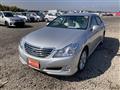 2008 Toyota Crown