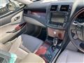 2008 Toyota Crown