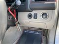 2008 Toyota Crown