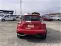 2015 Nissan Juke