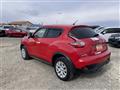 2015 Nissan Juke