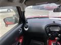 2015 Nissan Juke