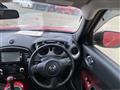 2015 Nissan Juke