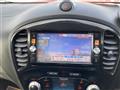 2015 Nissan Juke