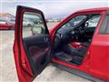 2015 Nissan Juke
