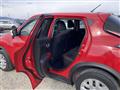 2015 Nissan Juke