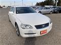 2004 Toyota Mark X