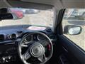 2023 Suzuki Swift