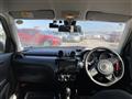 2023 Suzuki Swift
