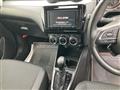 2023 Suzuki Swift