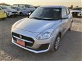 2023 Suzuki Swift
