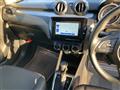 2023 Suzuki Swift