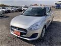 2023 Suzuki Swift