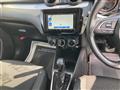 2023 Suzuki Swift