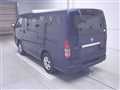 2009 Toyota Hiace Van