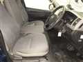 2009 Toyota Hiace Van