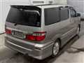2005 Toyota Alphard