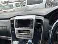 2005 Toyota Alphard