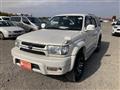 2002 Toyota Hilux Surf