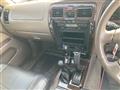 2002 Toyota Hilux Surf