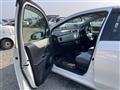 2011 Toyota Vitz