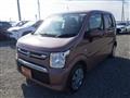 2024 Suzuki Wagon R