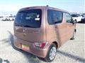 2024 Suzuki Wagon R