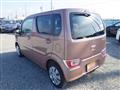 2024 Suzuki Wagon R